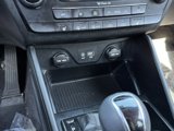 Used 2016 Hyundai Tucson Limited image 6