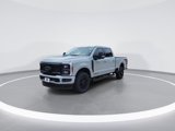 New 2025 Ford F250 Lariat image 4