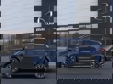 New 2025 MAZDA CX-90 Plug-In Hybrid w/ Premium Plus image 3