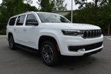 New 2024 Jeep Wagoneer L 4WD w/ Premium Group I image 2