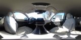 New 2025 Nissan Pathfinder SL image 2