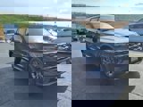 New 2025 Ford Explorer Active image 2