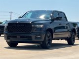 New 2026 RAM 1500 Rebel image 3