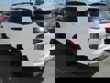 Used 2023 Kia Telluride SX Prestige X-Pro image 4