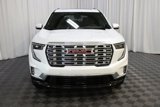 New 2025 GMC Acadia Denali w/ Super Cruise Package image 2