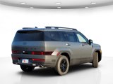 New 2025 Hyundai Santa Fe XRT image 5