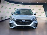 New 2025 Subaru Legacy Limited image 3