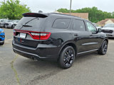 New 2025 Dodge Durango R/T image 5