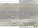 New 2025 Subaru Ascent Bronze Edition image 5