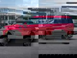 New 2025 Hyundai Santa Fe Calligraphy image 3