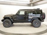 New 2025 Jeep Wrangler Unlimited Rubicon 392 image 4