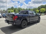 New 2025 Ford F150 XLT image 4
