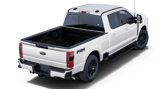 New 2025 Ford F350 Lariat image 3