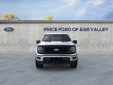 New 2025 Ford F150 XLT image 6
