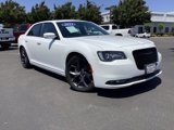 Used 2023 Chrysler 300 S image 2