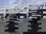 New 2025 Ford Expedition Max Platinum image 6