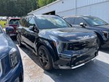 New 2026 Kia EV9 GT-Line image 3