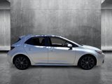 Used 2024 Toyota Corolla XSE image 3