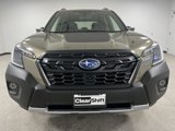 Used 2024 Subaru Forester Wilderness image 3