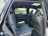New 2026 INFINITI QX60 Luxe w/ Dark Cargo Package image 5