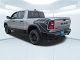 New 2025 RAM 1500 Rebel w/ Bed Utility Group image 4