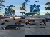 New 2025 Nissan Pathfinder Platinum w/ Cargo Package image 3