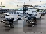 New 2025 RAM 5500 Tradesman image 2