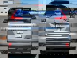 New 2025 Mitsubishi Eclipse Cross AWD image 5