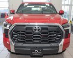 New 2025 Toyota Tundra SR5 image 4