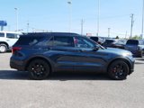 Certified 2022 Ford Explorer ST w/ Equipment Group 401A image 2