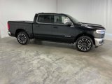 New 2025 RAM 1500 Limited w/ Trailer Tow Group image 2