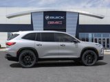New 2025 Buick Enclave Sport Touring w/ Power Package image 5