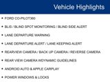 Certified 2023 Ford F150 XLT image 4