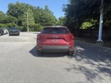 Used 2024 Chevrolet Trax RS w/ Driver Confidence Package image 4
