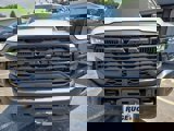 New 2025 RAM 2500 Tradesman w/ Power Wagon Package image 2