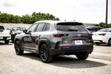 New 2025 MAZDA CX-50 AWD 2.5 S w/ Weather Package image 5