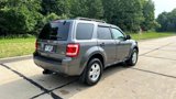 Used 2011 Ford Escape XLT w/ 203A Rapid Spec Order Code image 6