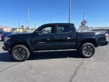Used 2020 Toyota Tacoma TRD Sport image 2