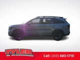 New 2026 Kia Sorento L image 4