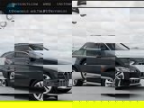 Used 2021 Audi A4 2.0T allroad Prestige w/ Prestige Package image 4