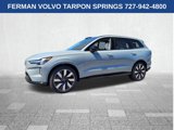 New 2025 Volvo EX90 Ultra image 3