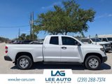 Used 2021 Toyota Tundra SR image 2