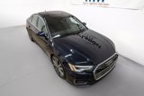 Used 2019 Audi A6 3.0T Premium Plus w/ Premium Plus Package image 2