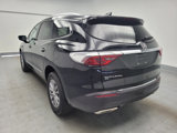 Used 2022 Buick Enclave Premium image 6
