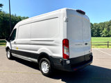 Used 2019 Ford Transit 150 148 Medium Roof image 5