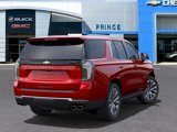 New 2025 Chevrolet Tahoe High Country image 4