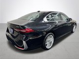 Used 2024 BMW 530i xDrive w/ Premium Package image 5