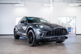 Used 2021 Aston Martin DBX image 4