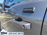 New 2025 Ford F350 Lariat image 5