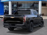 New 2026 Chevrolet Silverado EV LT image 4